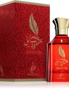 Khadlaj Rasayel Vid Eau de Parfum hölgyeknek 100 ml