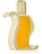 Khadlaj Rasha illatos olaj unisex 12 ml