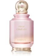 Khadlaj Rose Couture Eau de Parfum hölgyeknek 100 ml