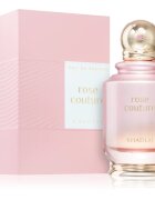 Khadlaj Rose Couture Eau de Parfum hölgyeknek 100 ml
