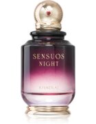 Khadlaj Sensuos Night Eau de Parfum hölgyeknek 100 ml