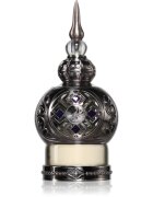 Khadlaj Shamookh Silver illatos olaj unisex 20 ml
