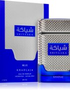 Khadlaj Shiyaaka Blue Eau de Parfum uraknak 100 ml