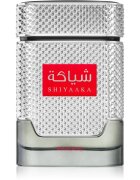 Khadlaj Shiyaaka Men Eau de Parfum uraknak 100 ml