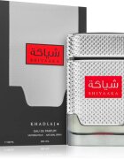 Khadlaj Shiyaaka Men Eau de Parfum uraknak 100 ml