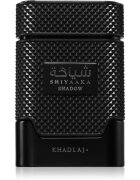 Khadlaj Shiyaaka Shadow Eau de Parfum uraknak 100 ml