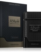 Khadlaj Shiyaaka Shadow Eau de Parfum uraknak 100 ml
