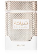Khadlaj Shiyaaka White Eau de Parfum hölgyeknek 100 ml