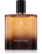 Khadlaj Titan Eau de Parfum uraknak 100 ml