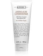 Kiehl's Amino Acid Conditioner kondicionáló minden hajtípusra 200 ml