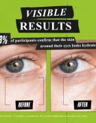 Kiehl's Avocado Creamy Eye Treatment intenzív hidratáló szemkörnyékápoló avokádóval 14 ml
