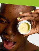 Kiehl's Avocado Creamy Eye Treatment intenzív hidratáló szemkörnyékápoló avokádóval 28 ml