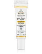 Kiehl's Better Screen UV Serum szérum hölgyeknek 15 ml