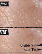Kiehl's Better Screen UV Serum szérum hölgyeknek 15 ml
