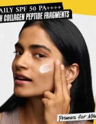 Kiehl's Better Screen UV Serum szérum hölgyeknek 15 ml