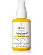 Kiehl's Better Screen UV Serum szérum hölgyeknek 50 ml