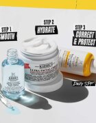 Kiehl's Better Screen UV Serum szérum hölgyeknek 50 ml