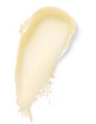 Kiehl's Buttermask hidratáló maszk az ajkakra éjszakára 10 g