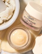 Kiehl's Buttermask hidratáló maszk az ajkakra éjszakára 10 g
