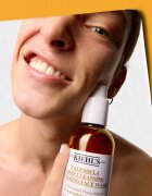 Kiehl's Calendula Deep Cleansing Foaming Face Wash arcgél mélytisztításhoz 75 ml