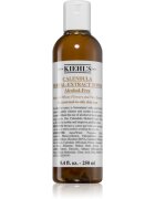 Kiehl's Calendula Herbal-Extract Toner arctonikum alkoholmentes 250 ml