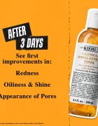 Kiehl's Calendula Herbal-Extract Toner arctonikum alkoholmentes 250 ml