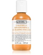 Kiehl's Calendula Skin-Soothing & Stabilizing Emulsion nyugtató emulzió körömvirággal hölgyeknek 125 ml
