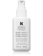 Kiehl's Clearly Corrective™ Clarity-Activating Soothing Emulsion nyugtató emulzió 100 ml
