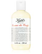 Kiehl's Creme de Corps hidratáló ápolás testre 250 ml