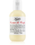 Kiehl's Creme de Corps hidratáló ápolás testre 75 ml