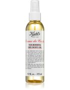 Kiehl's Creme de Corps Nourishing Dry Body Oil tápláló száraz olaj testre 175 ml
