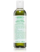 Kiehl's Cucumber Herbal Toner arctonikum száraz és érzékeny bőrre 250 ml