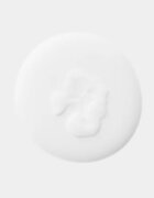 Kiehl's Daily Refining Milk-Peel Toner gyengéd bőrhámlasztó tonik minden bőrtípusra beleértve az érzékeny bőrt is 200 ml