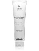 Kiehl's Dermatologist Solutions Clearly Corrective Brightening & Exfoliating Daily Cleanser Fényesítő tisztító gél minden bőrtípusra beleértve az érz