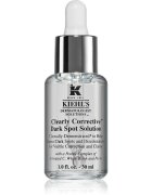 Kiehl's Dermatologist Solutions Clearly Corrective Dark Spot Solution bőr szérum a pigment foltok ellen 30 ml
