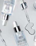 Kiehl's Dermatologist Solutions Clearly Corrective Dark Spot Solution bőr szérum a pigment foltok ellen 30 ml