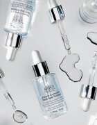 Kiehl's Dermatologist Solutions Clearly Corrective Dark Spot Solution bőr szérum a pigment foltok ellen 50 ml