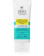 Kiehl's Dermatologist Solutions Expertly Clear Blemish-Treating & Preventing Lotion arckrém az aknés bőrre hölgyeknek 60 ml