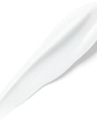 Kiehl's Dermatologist Solutions Expertly Clear Blemish-Treating & Preventing Lotion arckrém az aknés bőrre hölgyeknek 60 ml