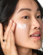 Kiehl's Dermatologist Solutions Expertly Clear Blemish-Treating & Preventing Lotion arckrém az aknés bőrre hölgyeknek 60 ml