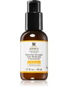 Kiehl's Dermatologist Solutions Powerful-Strength Line-Reducing Concentrate ránctalanító szérum minden bőrtípusra 50 ml