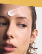 Kiehl's Dermatologist Solutions Powerful-Strength Line-Reducing Concentrate ránctalanító szérum minden bőrtípusra 50 ml