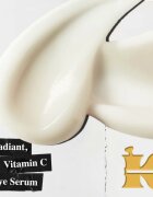 Kiehl's Dermatologist Solutions Powerful-Strength Line-Reducing Concentrate ránctalanító szérum minden bőrtípusra 50 ml