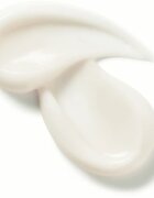 Kiehl's Dermatologist Solutions Powerful-Strength Line-Reducing & Dark Circle-Diminishing Vitamin C szérum szemre minden bőrtípusra beleértve az érzé