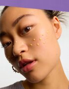 Kiehl's Dermatologist Solutions Retinol Skin-Renewing Daily Micro-Dose Serum ránctalanító retinol szérum minden bőrtípusra beleértve az érzékeny bőrt