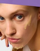 Kiehl's Dermatologist Solutions Retinol Skin-Renewing Daily Micro-Dose Serum ránctalanító retinol szérum minden bőrtípusra beleértve az érzékeny bőrt