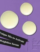 Kiehl's Dermatologist Solutions Retinol Skin-Renewing Daily Micro-Dose Serum ránctalanító retinol szérum minden bőrtípusra beleértve az érzékeny bőrt