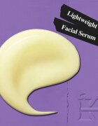 Kiehl's Dermatologist Solutions Retinol Skin-Renewing Daily Micro-Dose Serum ránctalanító retinol szérum minden bőrtípusra beleértve az érzékeny bőrt