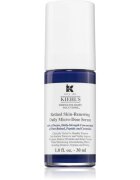 Kiehl's Dermatologist Solutions Retinol Skin-Renewing Daily Micro-Dose Serum ránctalanító retinol szérum minden bőrtípusra beleértve az érzékeny bőrt