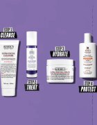 Kiehl's Dermatologist Solutions Retinol Skin-Renewing Daily Micro-Dose Serum ránctalanító retinol szérum minden bőrtípusra beleértve az érzékeny bőrt